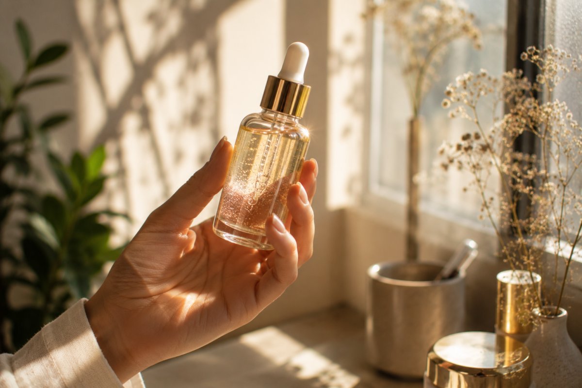 Descubre qué producto de belleza realmente mejora tu bienestar en 2026