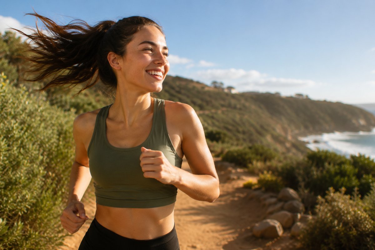 Descubrí cómo la fibra revitaliza mi energía y transforma mi día a día