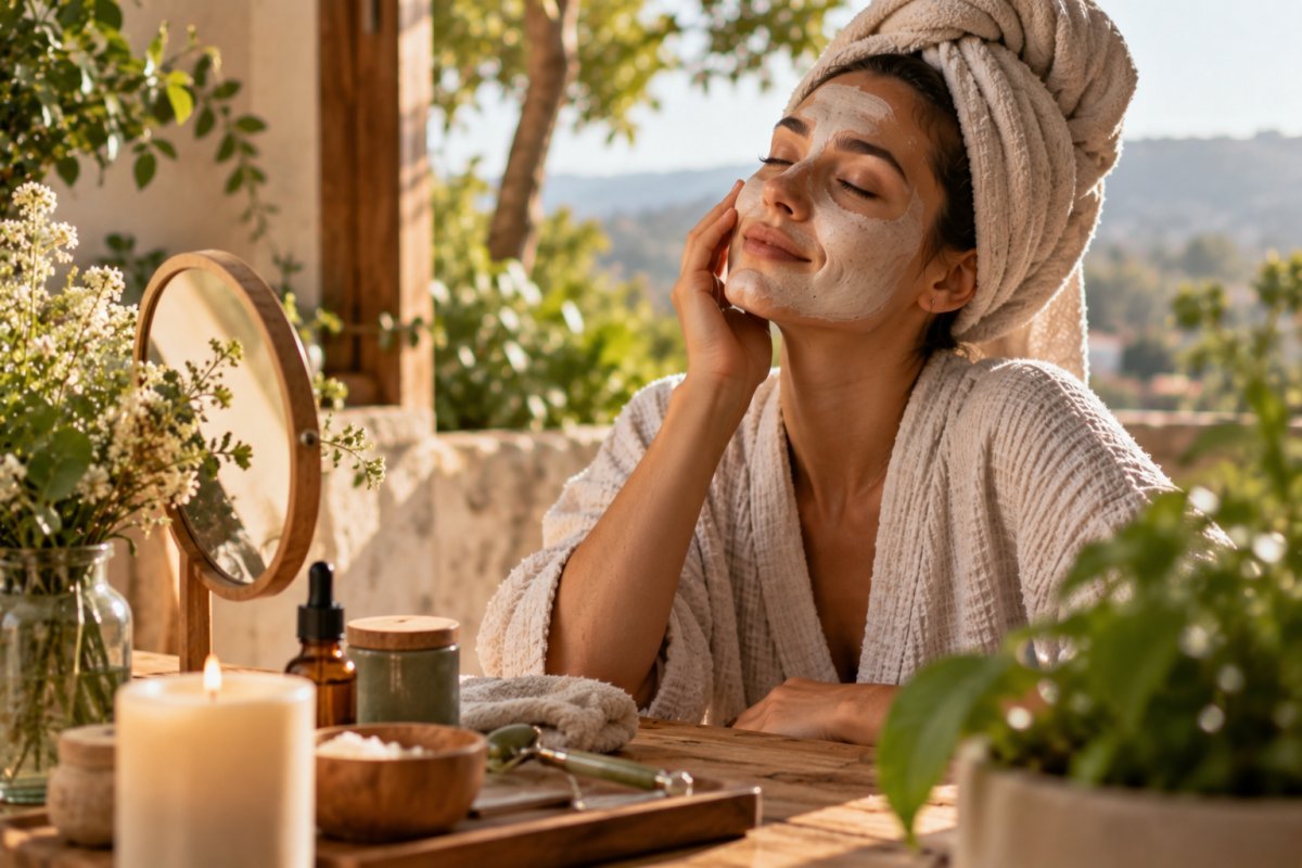 Tratamientos que rejuvenece tu piel y aportan bienestar